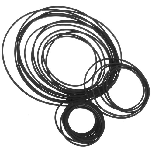 60pcs cinghie per lettore - per,