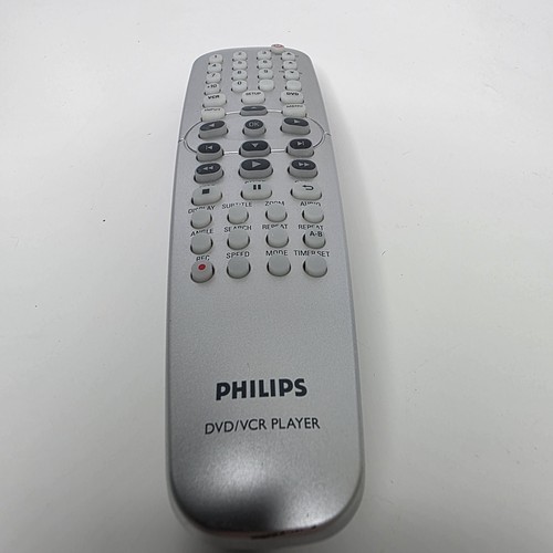 Telecomando philips per - philips,