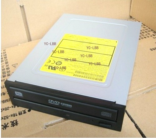 1pcs masterizzatore dvd ram - 1pcs,