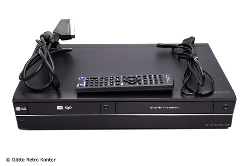 Rc388 dvd vhs - rc388,