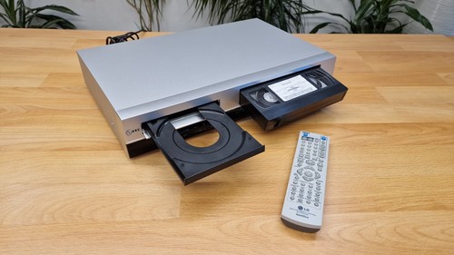 V280 lettore - lg,