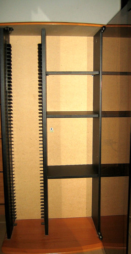 Mobile torre porta - torre,
