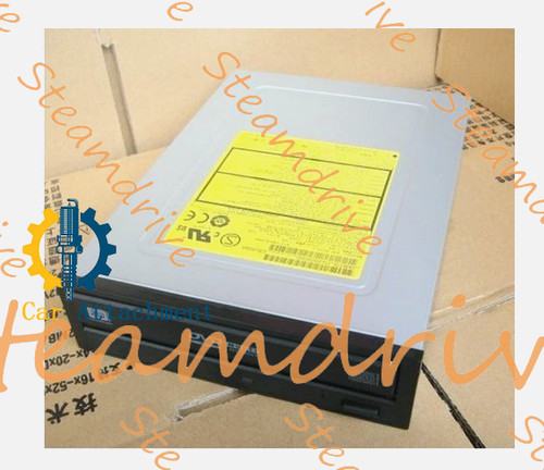 9576 1pcs masterizzatore - sw-9576-c,