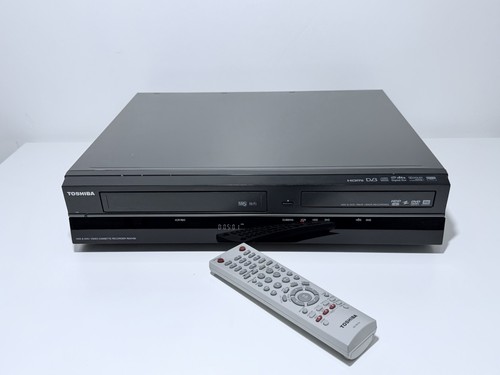 Toshiba rdxv60kb nero dvd - nero,