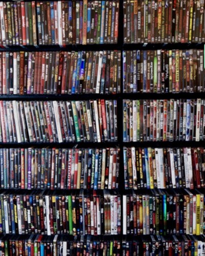 Dvd audio - dvd,cd, audio,audio