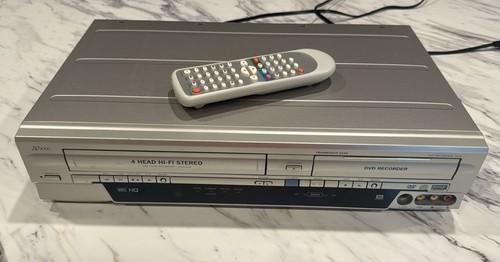Funai sv2000 - funai,