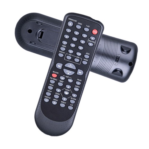 Telecomando per sylvania nb666 - telecomando,