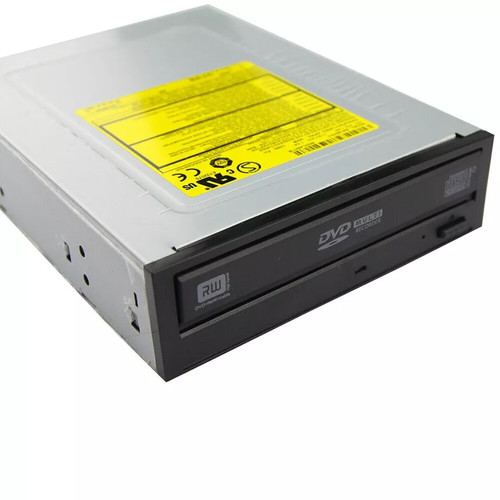 Nuovo per panasonic - 1x,