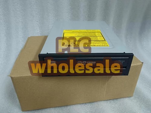 1pcs 9576 originale - sw-9576-c,