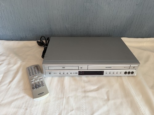 Toshiba 24vlsl lettore dvd - sd-24vlsl,