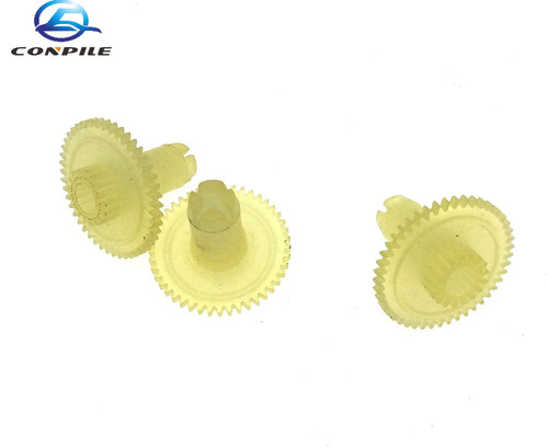3pz ingranaggio plastica - 3pz,