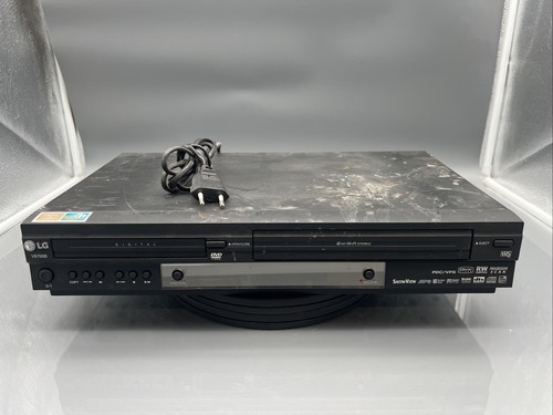 V8705b lettore - lg,
