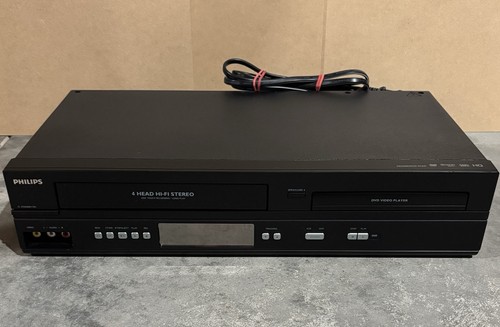 Videoregistratore lettore dvd - videoregistratore/lettore,