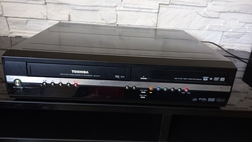 Toshiba xv47 hdd - rd,