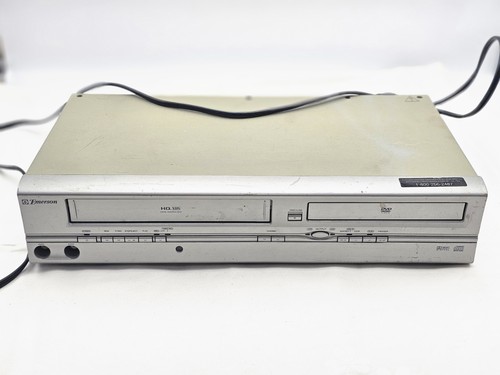 Videoregistratore vcr lettore - vcr,