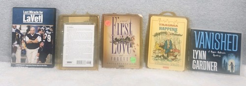 Lds media cassette dvd cd - dvd, &