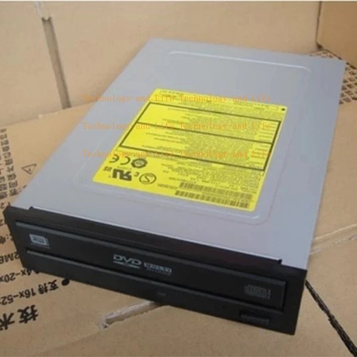 9576 1pcs masterizzatore - sw-9576-c,