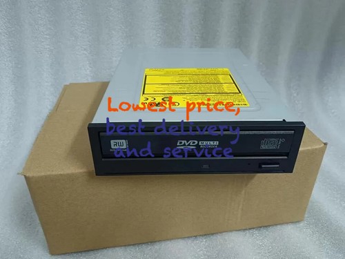 1pz 9576 originale - sw-9576-c,