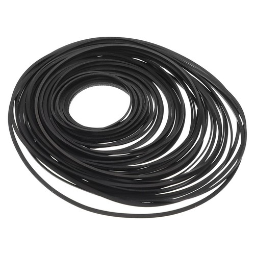 30pz cinghie gomma - 30pz,
