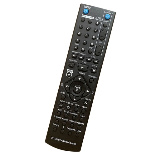 Telecomando generale per