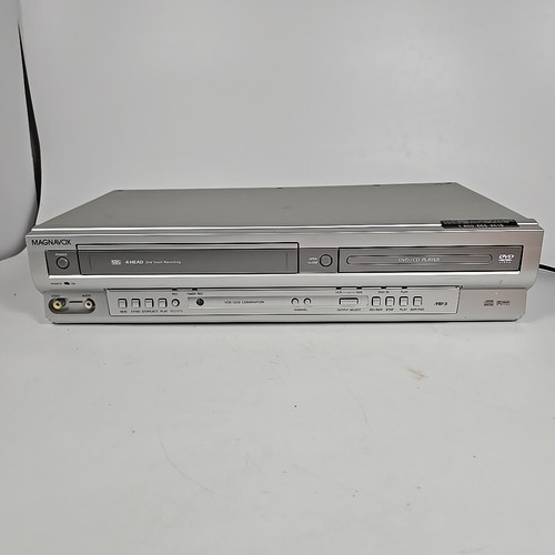 Videoregistratore lettore dvd - videoregistratore/lettore,