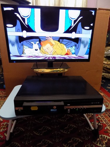 Toshiba