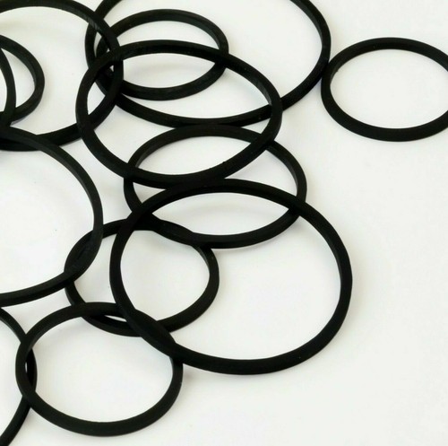 Cinture profilo quadrate - profilo,