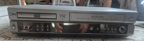 Dv2000st lettore combo - combo, dvd
