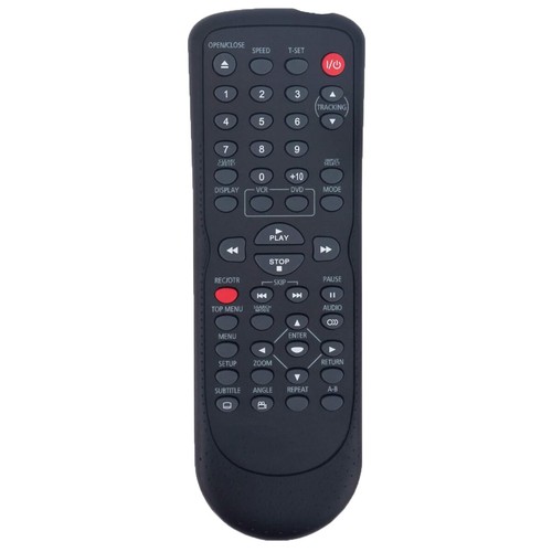 Telecomando per symphonic - per,