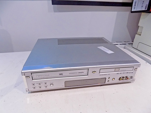 Daewoo 4100p - daewoo, df-4100p
