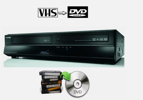 Toshiba rdxv59 registratore - toshiba,