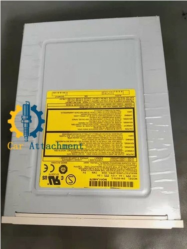1pcs cassette dvd ram - 1pcs,