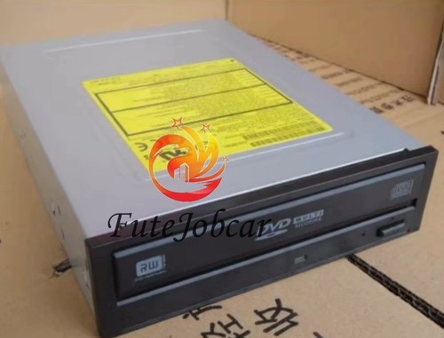 1pcs masterizzatore dvd - 1pcs,